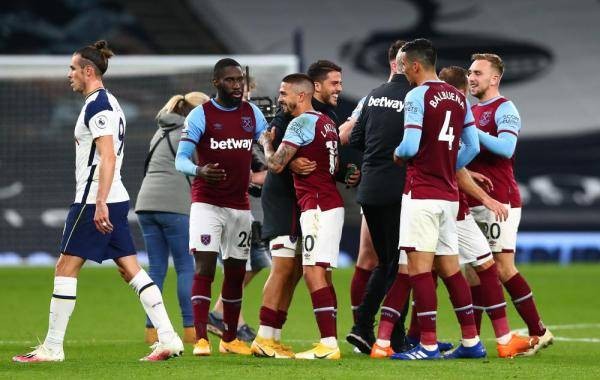 2025年中国跆拳道公开赛四川省跆拳道协会代表队斩获1银2铜