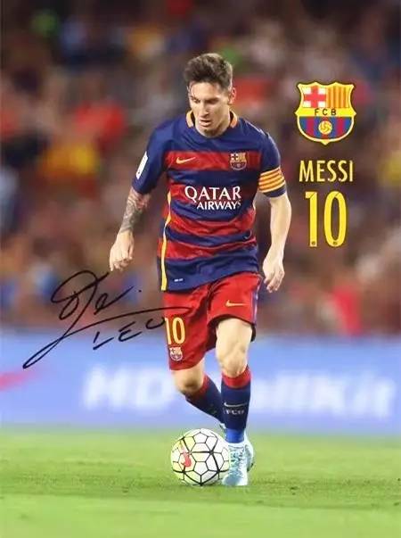 詹姆斯关键时刻上篮得分