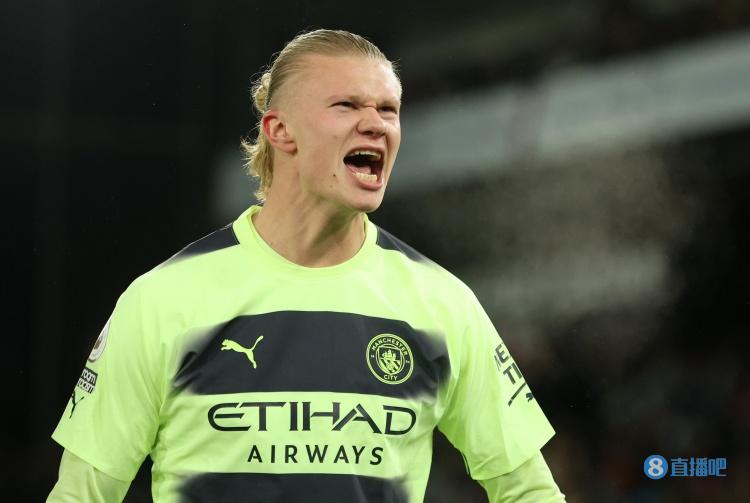 足球法甲豪门官宣续约核心前锋，合同长达五年