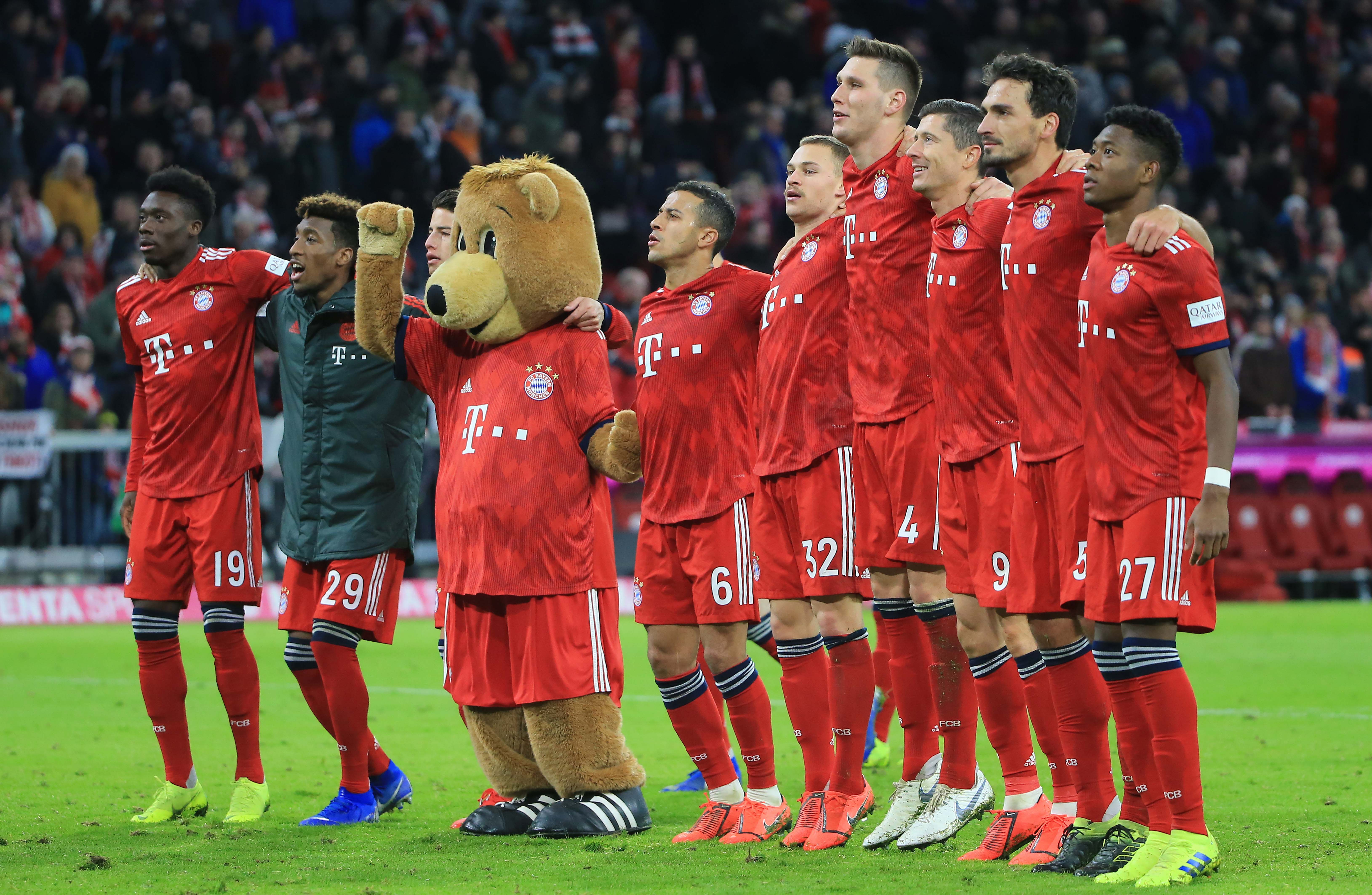 亚足联官方：国安因对阵河内公安比赛中的冲突被罚款5000美元