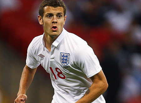 意甲知名评论员：没有莫德里奇和大中锋的米兰，还能算米兰吗？