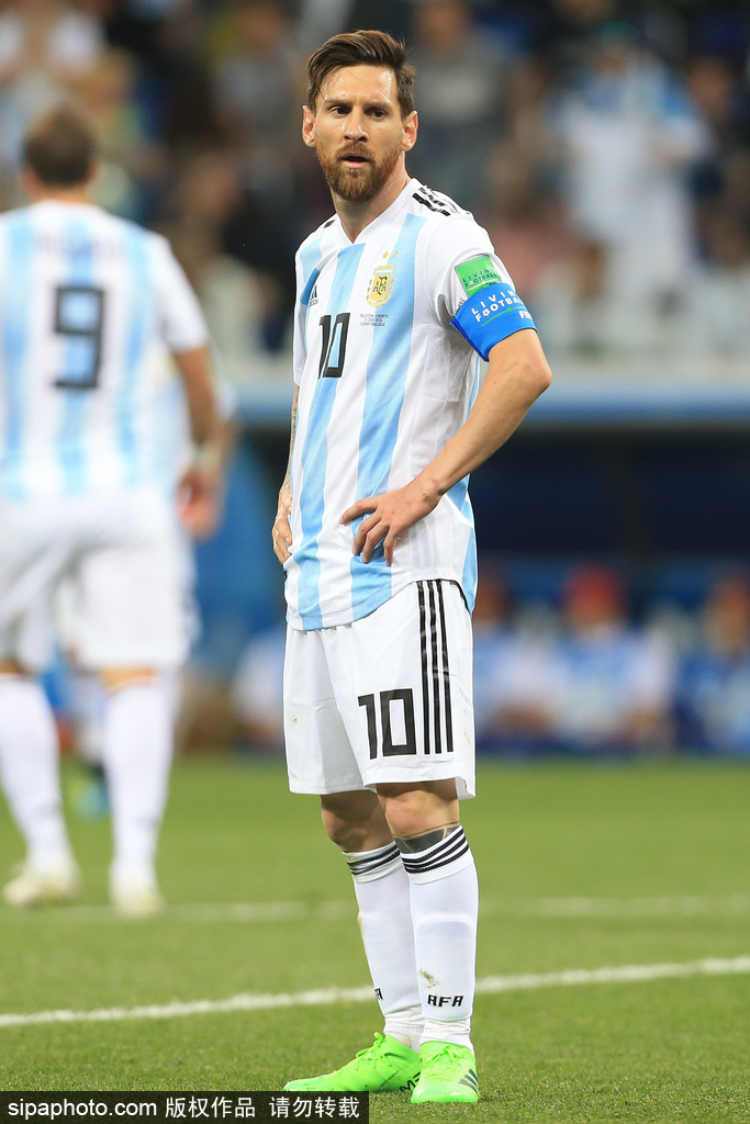 科瓦奇：扬-科托今天的表现可以打满分；本塞拜尼已完全康复