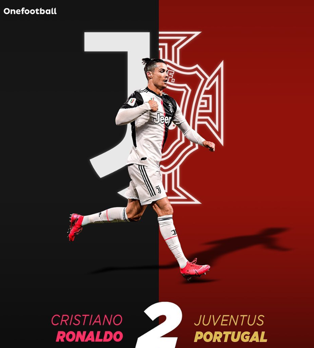 英媒：苏比门迪缺席训练并非受伤，阿森纳希望管理他的工作量（英媒：苏比门迪缺席训练非因伤，阿森纳正为其进行负荷管理）