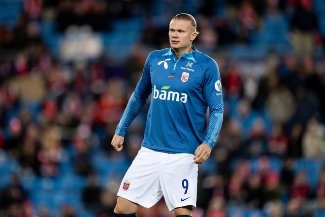 NBA球队战术解析：勇士防守新打法,