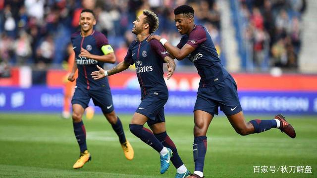 延边出台推进足球高质量发展举措，加强对职业足球的政策扶持