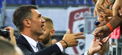 伊劳拉：我不想失去塞门约，但我无法控制即将发生的事情（伊劳拉：不愿失去塞门约，却无力左右接下来的发展）