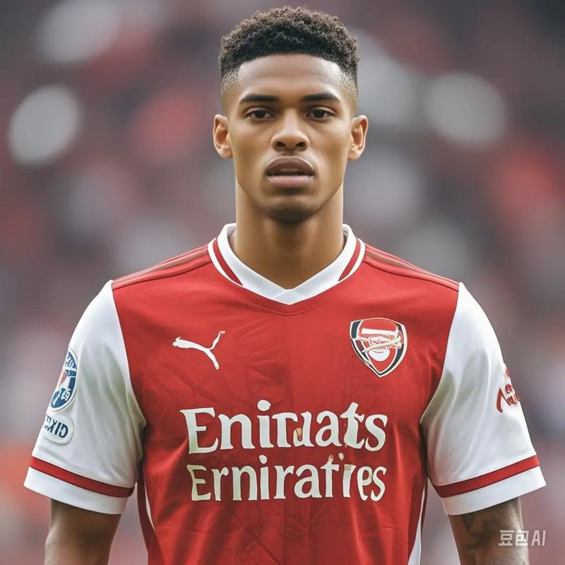 西媒：吕迪格本轮西甲或下轮欧冠复出，阿隆索早就盼他归队（西媒：吕迪格有望本轮西甲或下轮欧冠复出，阿隆索早已盼其回归）