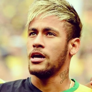 滇超联赛保山代表队出征怒江（保山代表队奔赴怒江征战滇超）