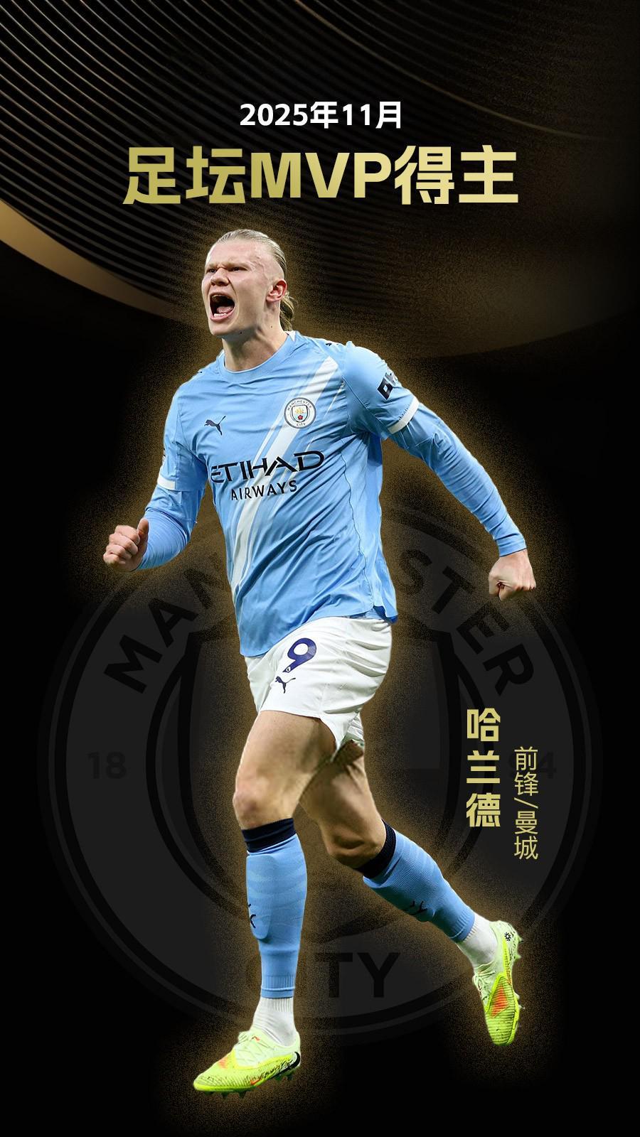 狂下三分雨！勇士首节命中8记三分，狂轰38分领先13分