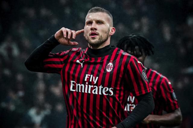 俄克拉荷马州新部落赌场协议签订