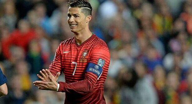 终于来了，雅克松斩获德甲生涯处子球（雅克松迎来德甲首球，终于等到这一天）