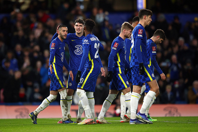 英超前瞻：诺丁汉森林中场悍将缺席，富勒姆联赛杯刚遭绝杀（英超前瞻：诺丁汉森林中场大将缺阵，富勒姆联赛杯刚被绝杀）