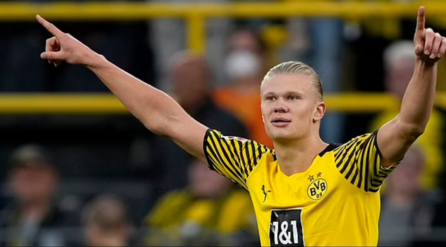 埃迪·豪：我们今天防守做得不好，换乔林顿因为他腹股沟有伤