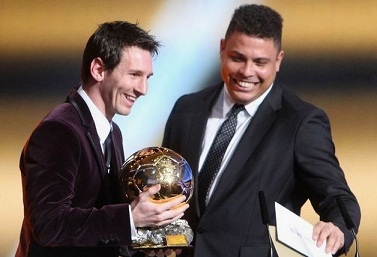 能否做到？英格兰有望队史第二次取得正式比赛10连胜