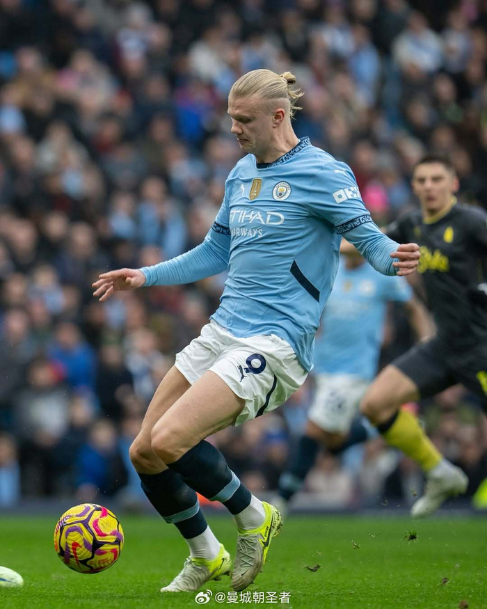 德尚：对阵阿塞拜疆将进行大幅轮换，舍瓦利耶将首发出场