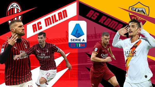 快船新阵容首秀，替补表现抢眼