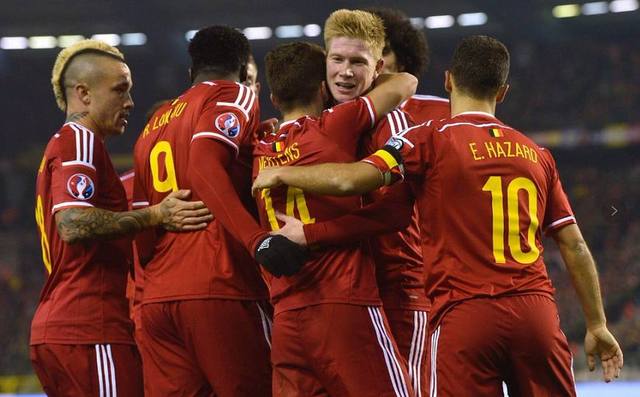 湖人108-125不敌太阳结束7连胜，东契奇38+11+9失误，詹姆斯10分，狄龙33分