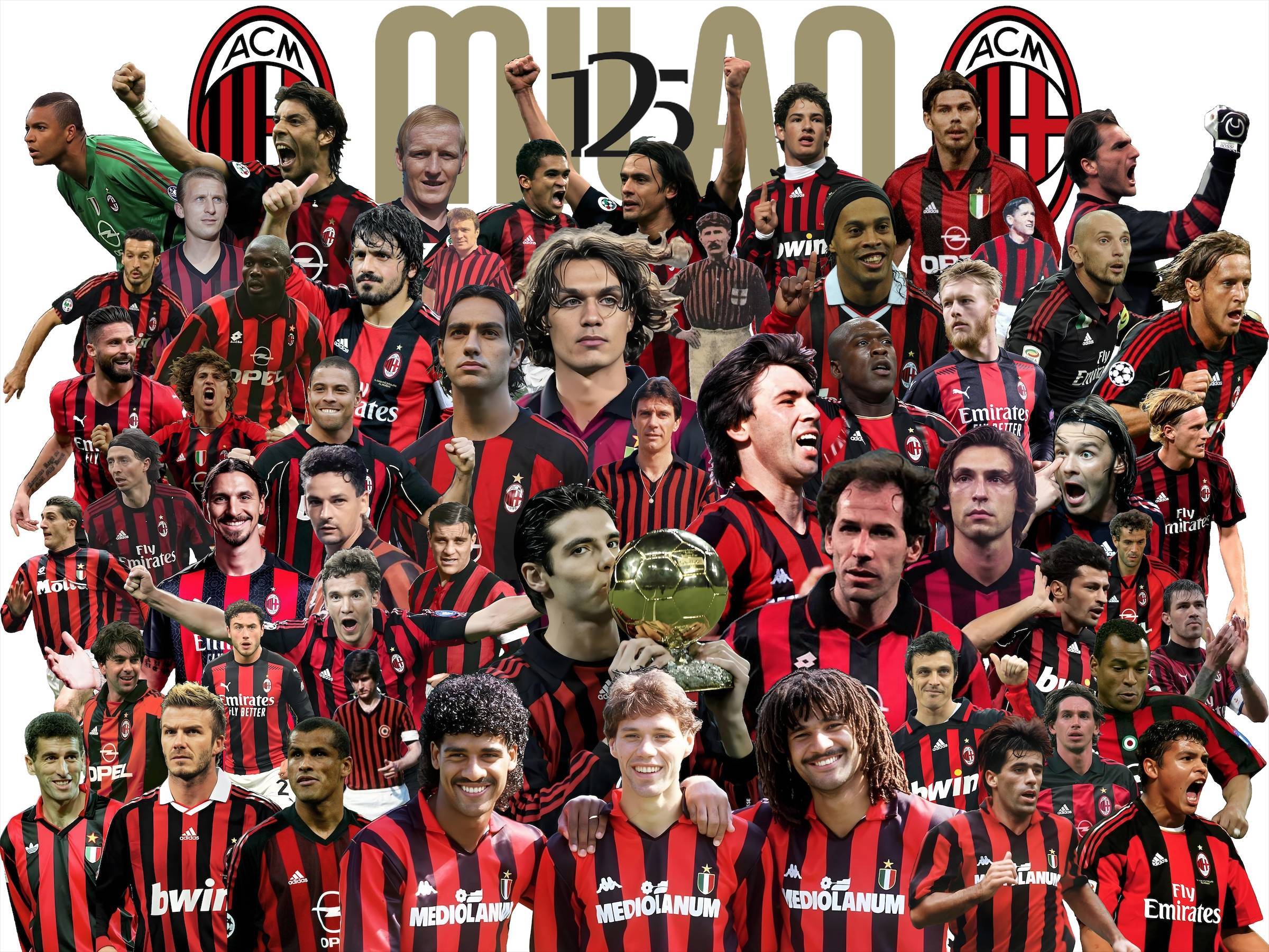 追平C罗创造的纪录，姆巴佩社媒发文向C罗致敬，后者回复（姆巴佩追平C罗纪录，社媒致敬获C罗亲自回应）