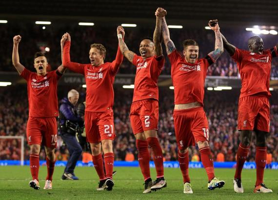 欧冠战报：布兰特双响，海于格破门，多特2-2博德闪耀