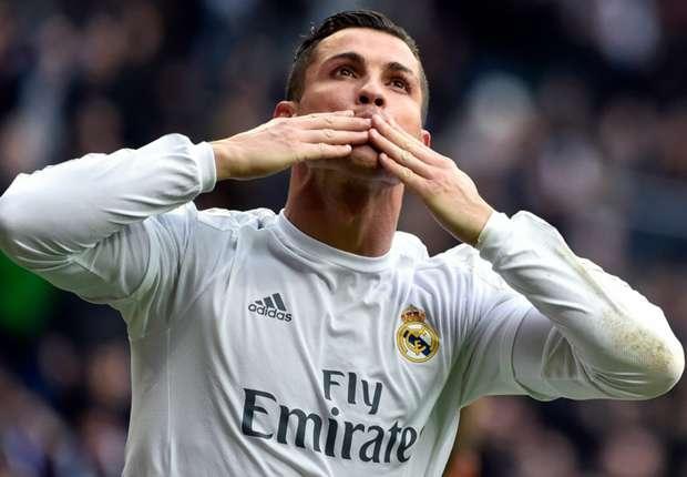 德甲前瞻：勒沃库森冲击欧冠区，海登海姆保级战意渐浓（德甲前瞻：勒沃库森剑指欧冠席位，海登海姆保级决心愈强）