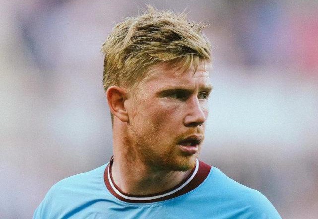 公牛快攻效率联盟领先