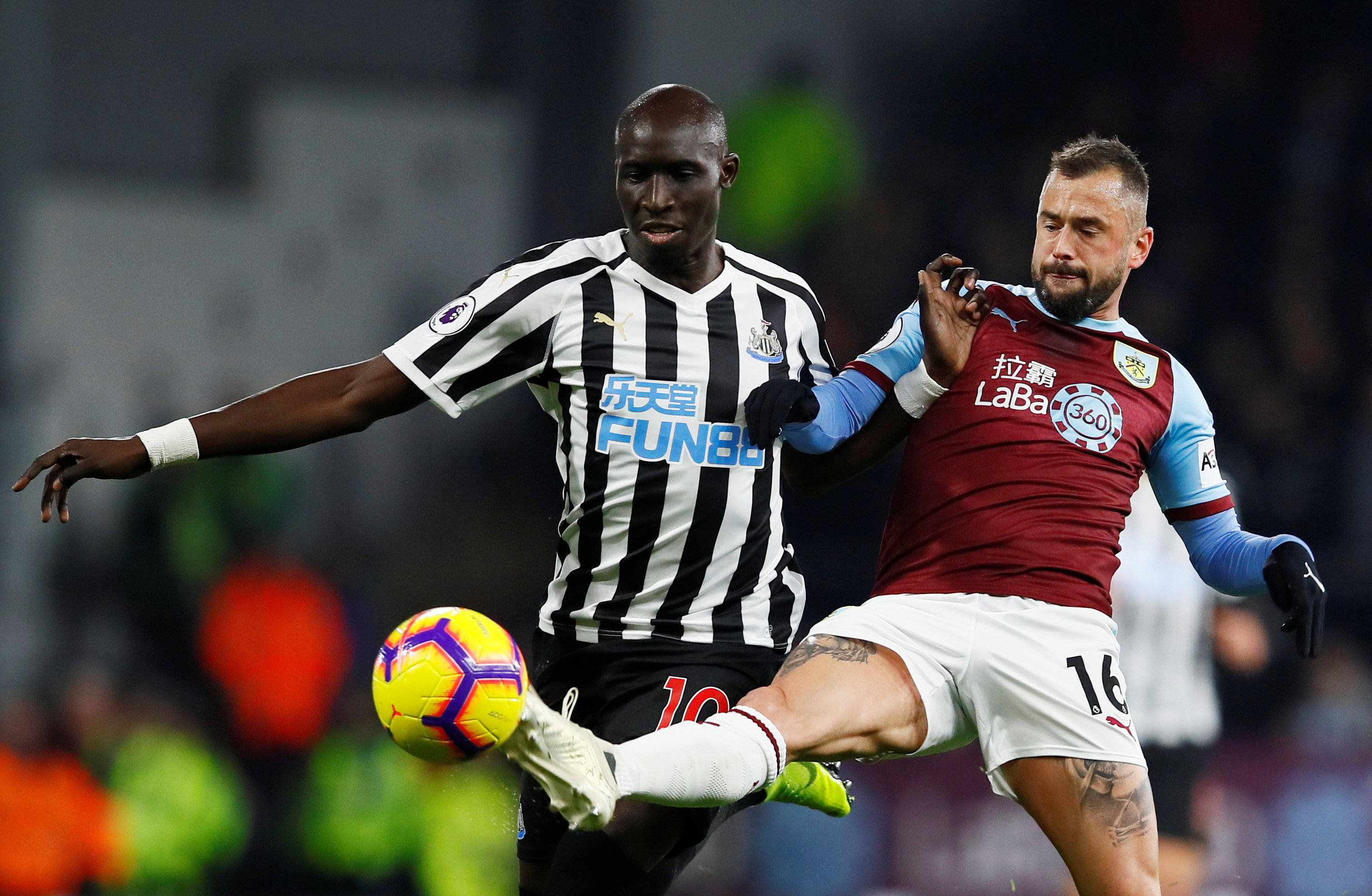 Haynes：快船将保罗深夜送回家中，意在解除合同