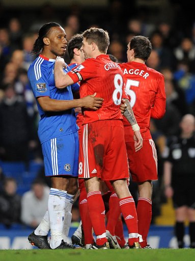 难绷，土媒：穆帅离开土耳其时没付居住了一年多的酒店账单