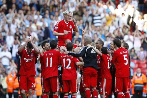 拉斯帕多里：意大利拥有成功所需的一切；我对加盟马竞很满意