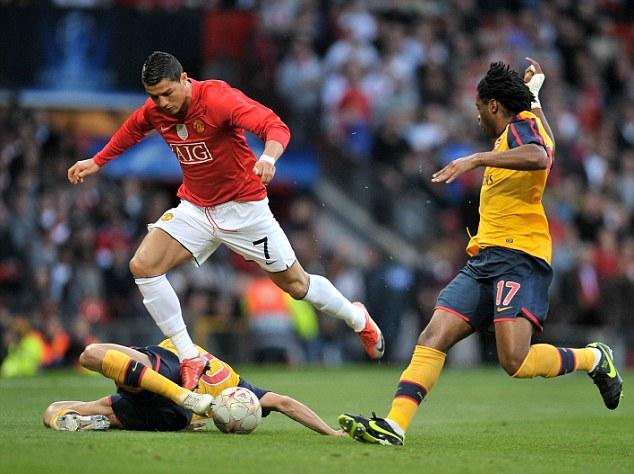 薪资专家：独行侠有资格为莱夫利申请伤病特例