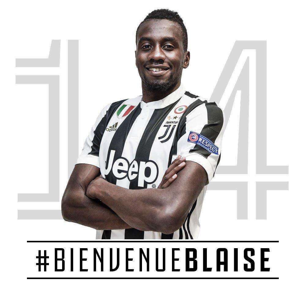 韩国博彩业转型为强国之路