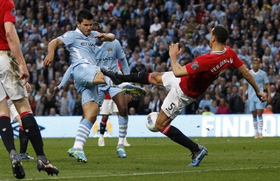 欧冠切尔西vs巴萨裁判安排：斯洛文尼亚裁判温契奇执法（欧冠切尔西对巴萨执法安排：斯洛文尼亚裁判温契奇担任主裁）