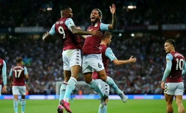 克拉滕伯格：如果伊萨克不去利物浦，我看好阿森纳英超夺冠（克拉滕伯格：若伊萨克无缘加盟利物浦，我更看好阿森纳问鼎英超）