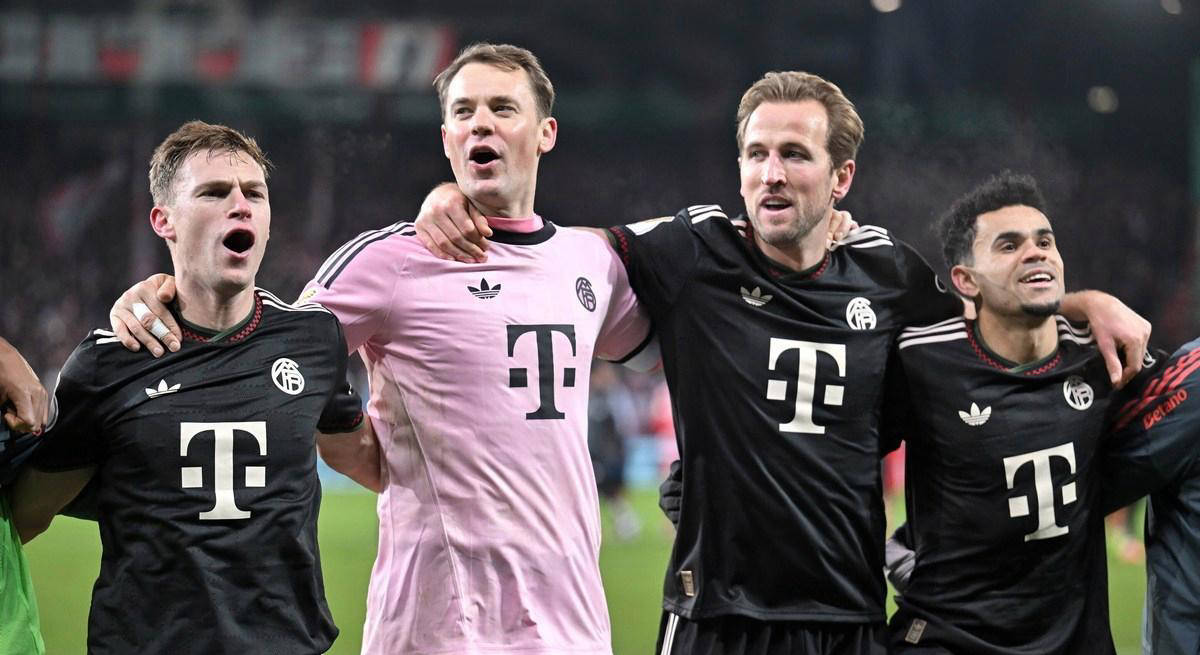 足球国足新星连续两轮破门，迅速走红（国足小将两轮连破门，人气飙升）