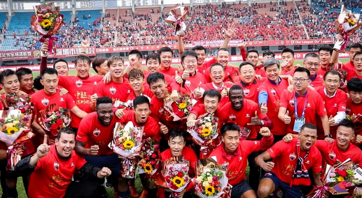 灰熊10人轮换全部有得分进账！埃迪半场7分7篮板3助攻