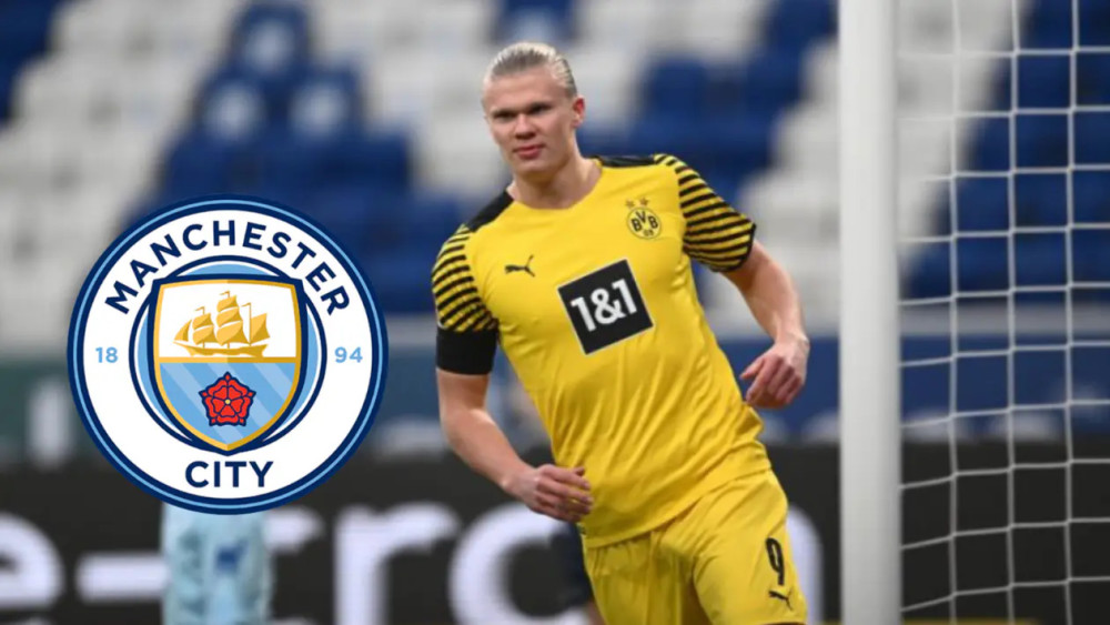 奎因连续3场20+，本届新秀中除克尼佩尔（2次）外第二人