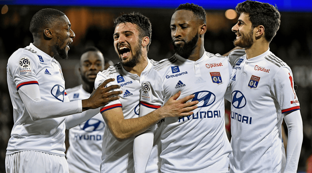 安以恩：铁人没有拖欠过工资和奖金，沈阳早已是我的第二故乡（安以恩：铁人从未拖欠薪酬与奖金，沈阳早已成为我的第二故乡）