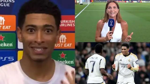 都体：尤文重新考虑引进扎卡；弗拉霍维奇有望出战佛罗伦萨