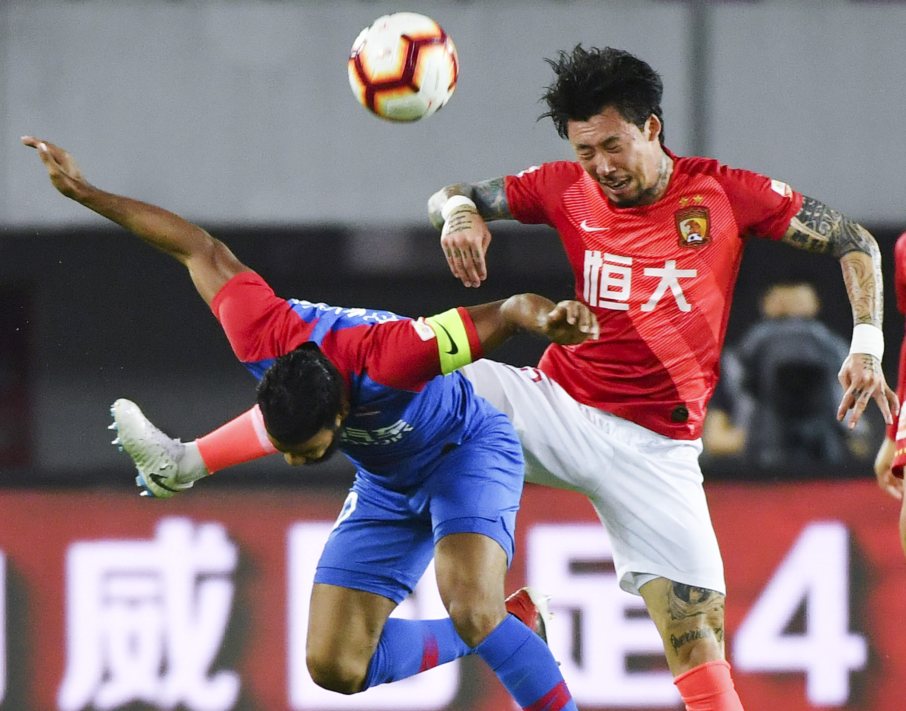 乔-科尔：我想离开蓝军因为和穆帅关系紧张，但后来我妥协了