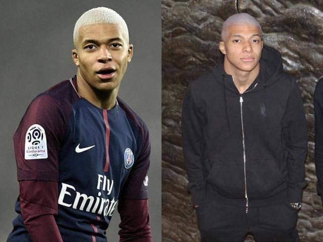 毛伟杰：我和朱鹏宇希望去踢U21联赛，帮助球队冲乙