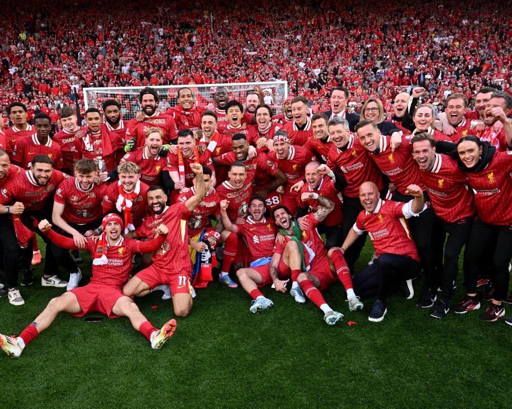 德甲半场：斯塔尼西奇&奥利塞分别破门，拜仁2-0海登海姆（半场战报：斯塔尼西奇与奥利塞各建一功，拜仁暂2-0领先海登海姆）