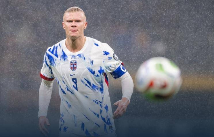 国王杯战报：姆巴佩梅开二度+造乌龙，皇马3-2塔拉维亚（国王杯速递：姆巴佩双响+造乌龙，皇马3-2险胜塔拉维亚）