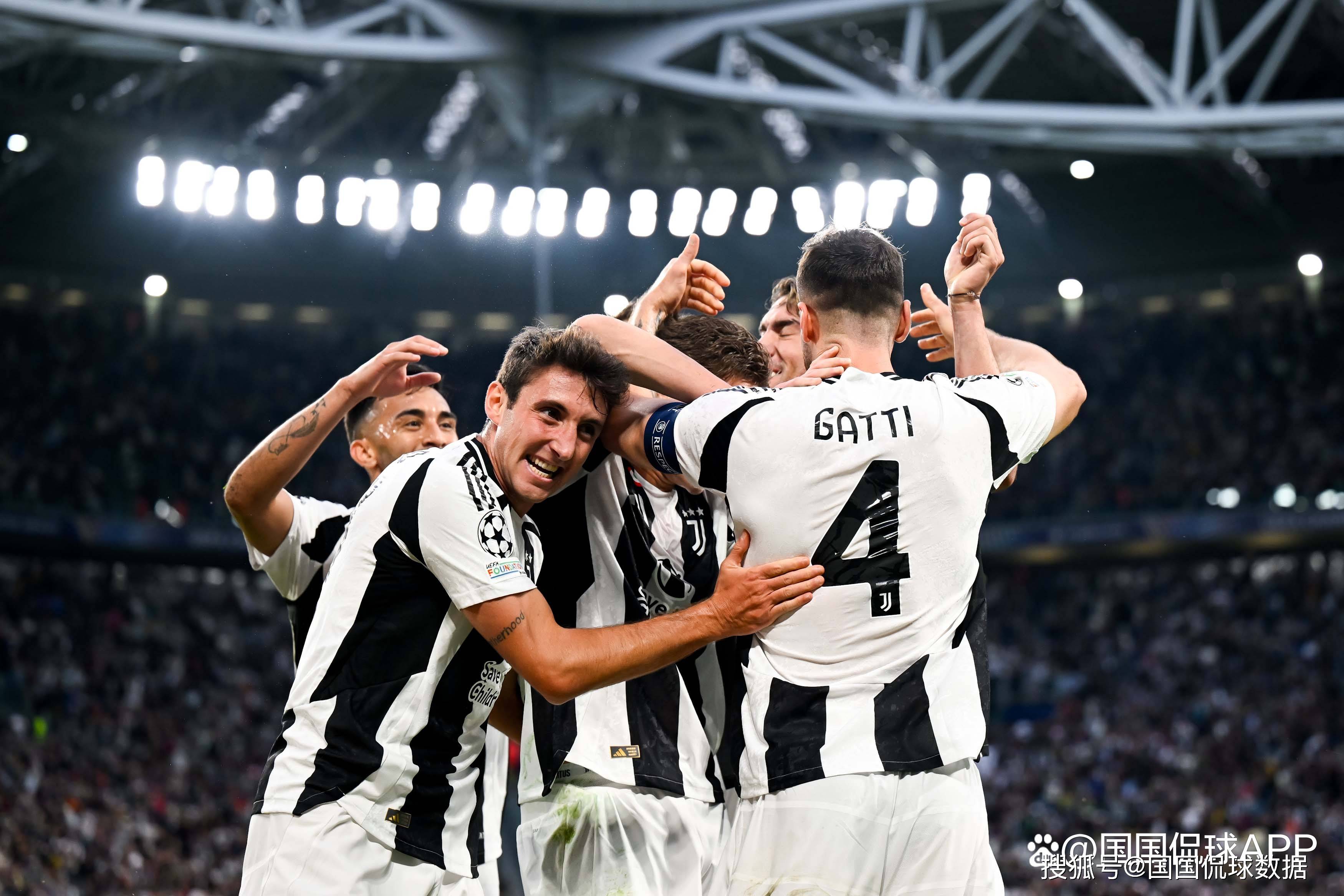 狄龙：裁判在判罚时偷笑，这种行为应该被审查