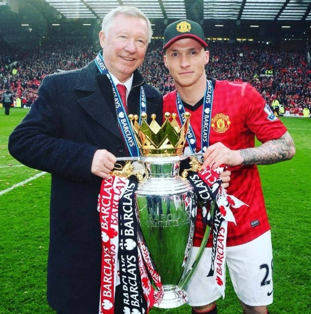 英国训犬公司：英超球员在家养一条护卫犬能降低安全风险（英国训犬机构称：英超球员在家饲养护卫犬可降低安保风险）