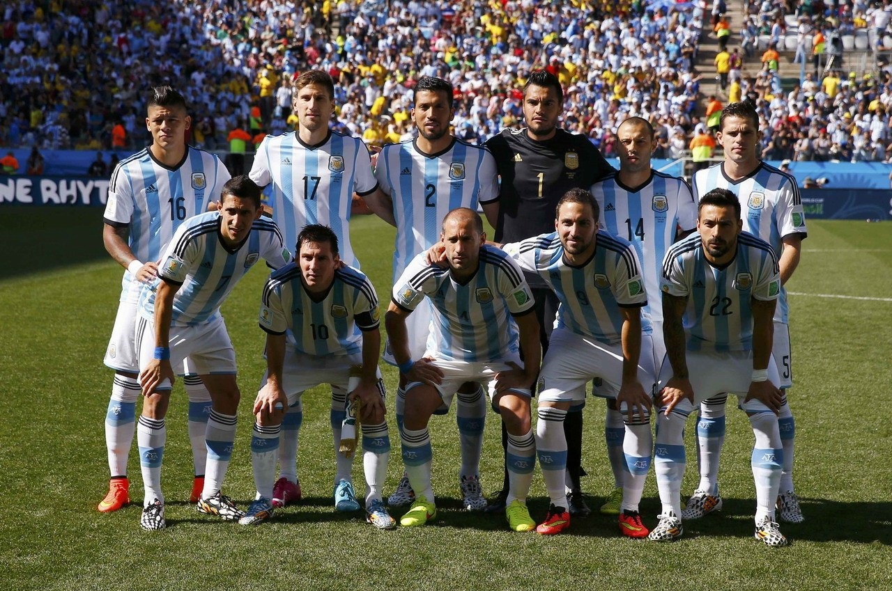 体育彩票“竞彩”多场串关优化