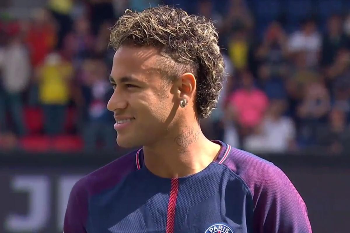 西媒：皇马多位球员复出，马斯坦托诺本轮联赛或直接首发