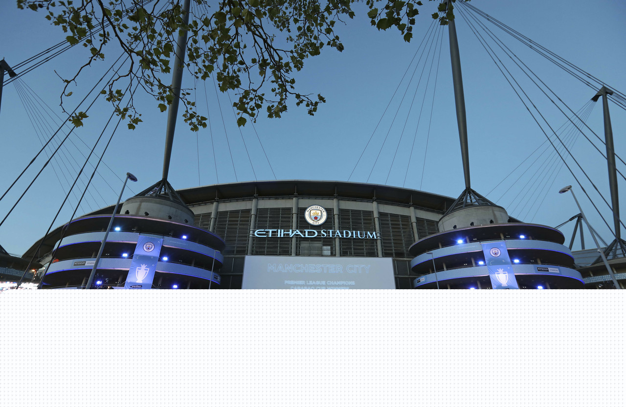 姆巴佩圣马梅斯上演双响 阿隆索率皇马重拾信心