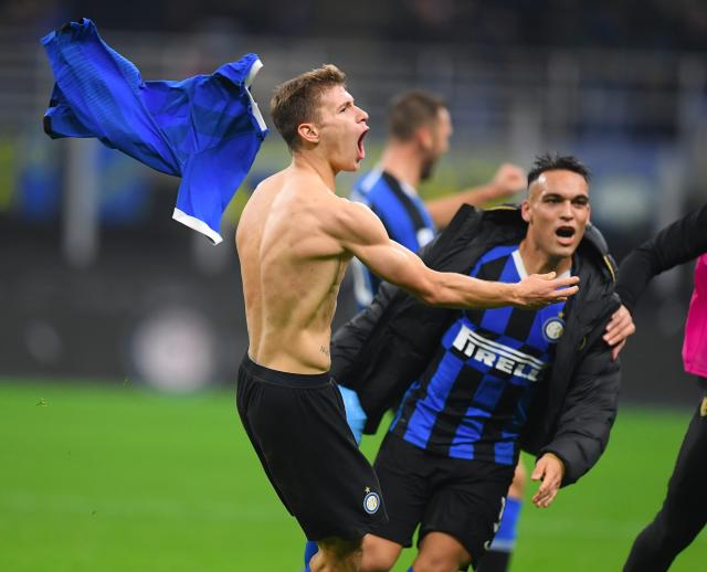 北青：36岁吴曦与上海申花续约1年，将随球队海外拉练（北青：36岁吴曦与申花续约一年 将随队赴海外拉练）