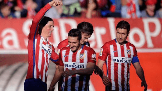 记者：马赛队长巴列尔迪想代表阿根廷踢世界杯，不考虑去沙特