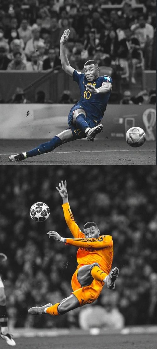 比塞克：丢球让我有些生气；我们知道自己很强，能够实现目标