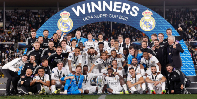 西甲前瞻：马竞本赛季主场保持不败，瓦伦西亚客战能力糟糕（西甲前瞻：马竞本季主场延续不败，瓦伦西亚客场表现低迷）